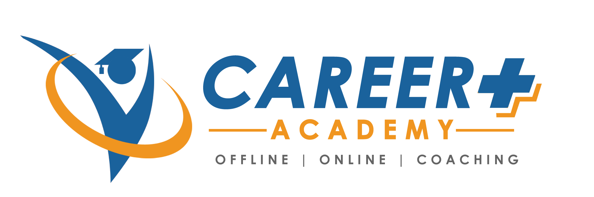 Career+ Academy