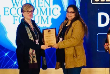 Award-Winning Academy