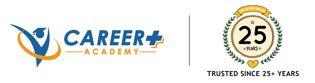 Careerplus Academy