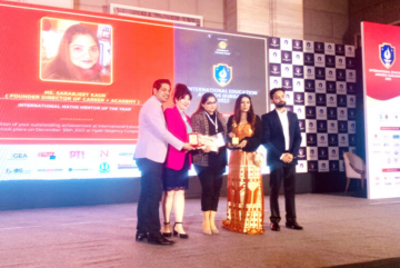 Trusted Since 25+ Years